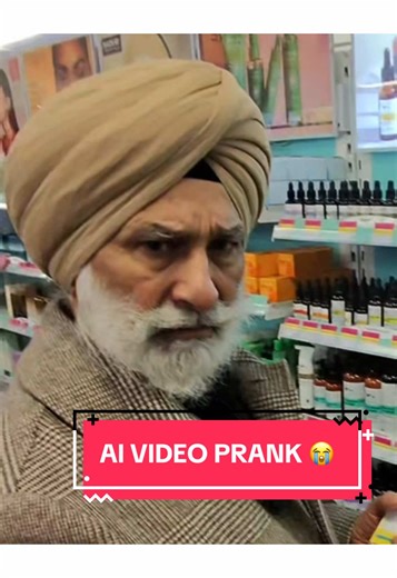 Live Pranks in London at 3pm don’t miss out #therealslimpeter #aiprank #fyp #liveprank #pranked