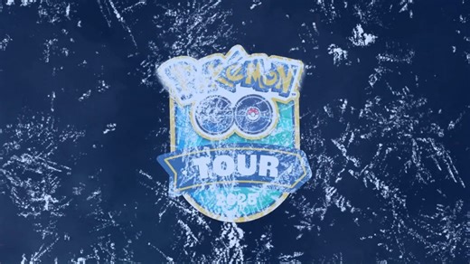 Pokemon GO Tour 2025 Unova reveal time for all regions