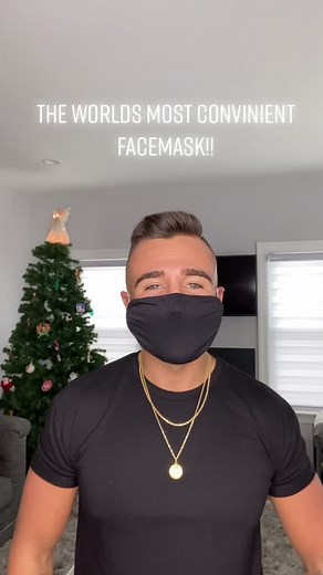 Link in bio!! #mask #facemask #MyStyle #trendy #welcome2021 #wishlist #mystyle #fyp #outfitinspiration #dailyvlog