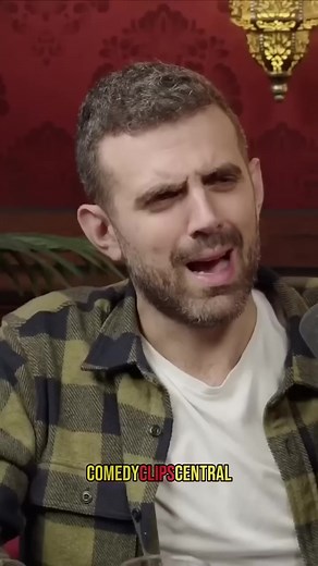 “So… AUTHENTIC”!! 😳🤣 First Date ft. Sam Morrill #reel #foryou #interview #comedy | 96Lifes