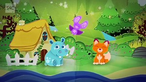 Abadas.s01e01.Eli Haul