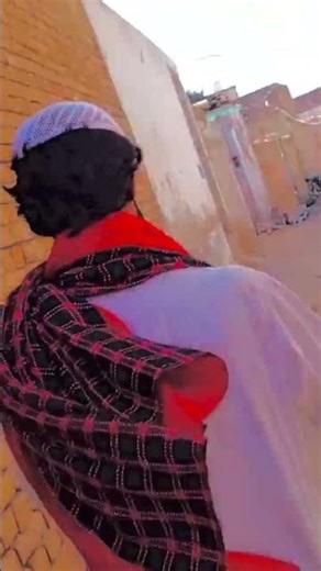 #love #funny #beautiful #lifeisbutadream #unfrezzmyaccount