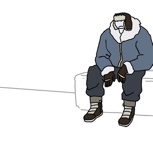 This is also like a year old but byeah #osc #bfdi #bfdia #tpot #snowball