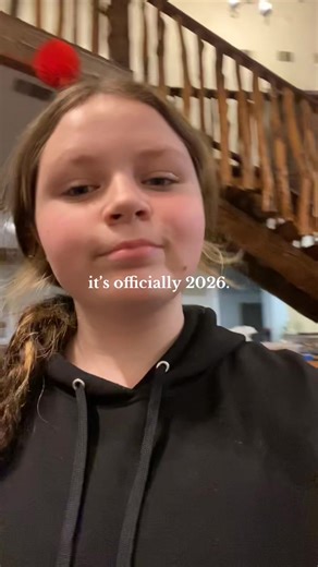 riley 🕸️🕷️ (@basicashh)’s videos with original sound - song lyrics ִ ࣪𖤐