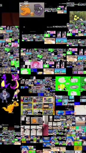 THX in Nutshell (Remake Remastered)