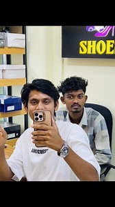 650K views · 10K reactions | Single Life on Reels | Facebook