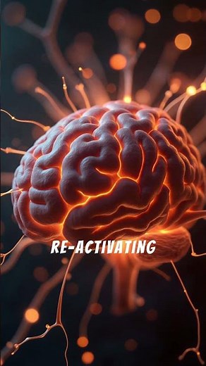 how memory works in 15 secs. #viral #shorts #body #memories