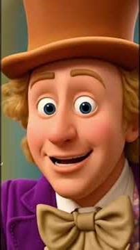 Comparación Bloglines, Google Reader, FeedBurner