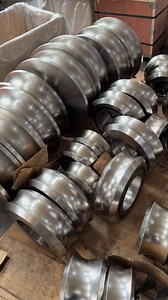 Tube Rolls, Pipe Rolls, Tubo rolls WhatsApp/WeChat: 86 15628816367 | Sunya Yv