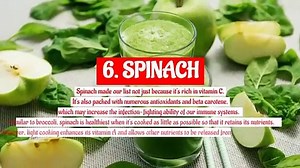 How to Boost Your Immune System Naturally With This Simple Tricks