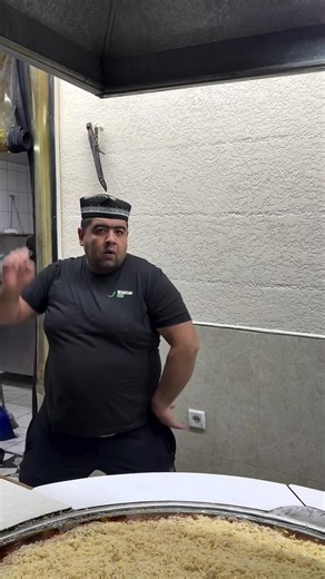 Sardor_Gangster✅️ (@agent.99999)’s videos with оригинальный звук - Sardor_Gangster✅️