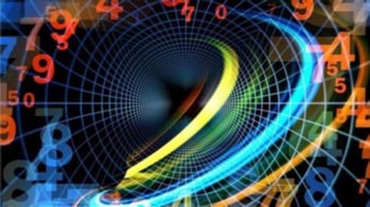 Descoperire de ultima ora. Testul care dureaza doar 30 de secunde si iti spune cat de mult vei trai