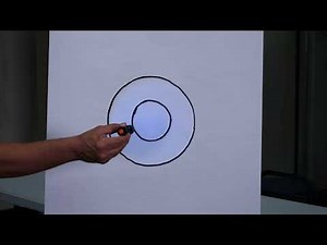 ARRT Exam Content Specs Safety Physics Radiobiology X Ray Production C - Inverse Square law