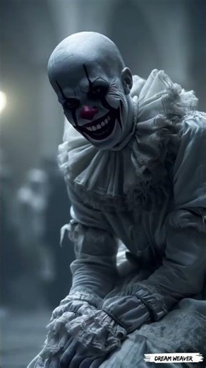 Don’t Ask Who’s Laughing Sometimes laughter doesn’t mean joy.