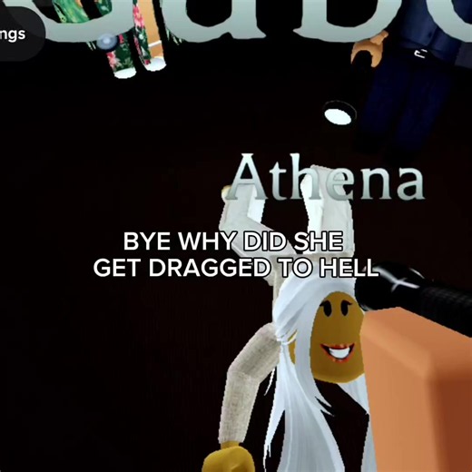 athena mains r so funny 😭😭 #mafiaremade #mafiaremaderoblox #mafiaroblox #mafia #roblox