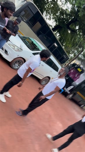 Mahesh Mathew on Instagram: "Memories of Pet Dedactive 🤩"