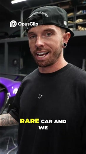 Can Autel Read This Rare VW Diagnostic Tool Test!