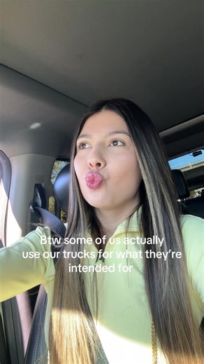 Empowered Women: Working Overtime with Style