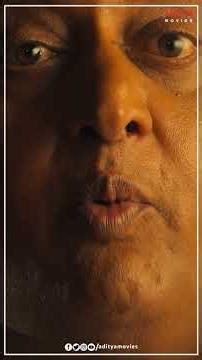 तेरे Boss के लिए मैं क्यों पीछे हटना?😡|#Shorts #YTShorts #ShortsFeed #Reels #Nithin #Sreeleela