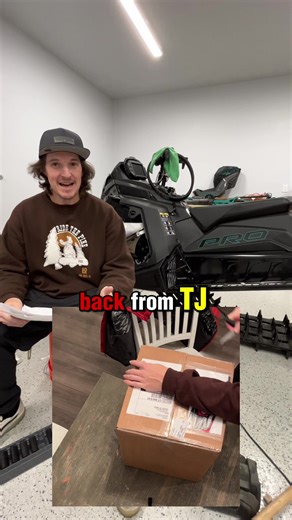 How to Clutch a Snowmobile Like a Pro