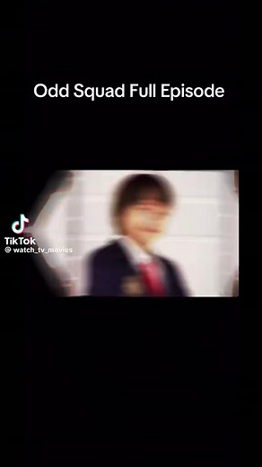 Odd Squad: Full Episode Adventure for Kids