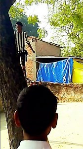 sarkas vale aye gav😁#bollywood #newsong #hindisong