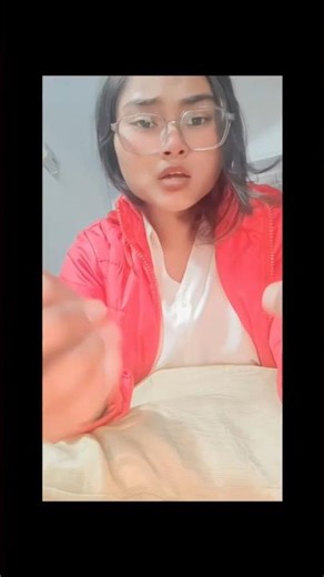 kya hua ? 🤪🤣 #Mamtainframes #shortsfeed #funny #trending # viral