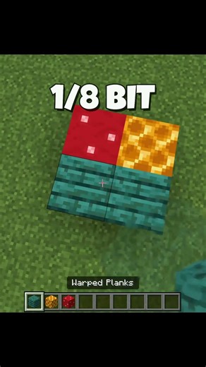 What should I make next? #minecraftpixelart