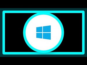 mklink error: Cannot create a file when that file already exists