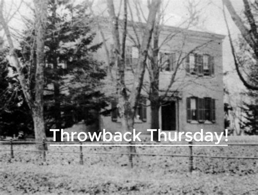 The Fairfax County Sheriff’s Office has stood watch over these grounds through nearly every season of history. This week’s winter storm reminds us that while the landscape changes, the mission does not. The vintage photos of the courthouse grounds covered with snow from decades past to the video of our Judicial Complex today, go on to show how deputies of the Sheriff’s office have protected the landmark through two centuries of Virginia winters. Who remembers the courthouse complex before the mo