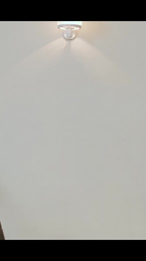 Trailer out on youtube - hostel 3#fypp #fypシ゚viral🖤tiktok #whattowatch #tiktok #budhasubbadigital #tiktoktainment #hostel3 #wilson #nepalisong #singing