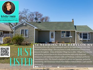 An exceptional real estate transaction coordinator