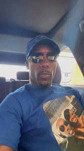 Thank you 🙏🏾. My wife (Jennifer Logan) will never be forgotten. #RIP #mywife #journey #IDoIt4🫵🏾 #LOveVsCancer #FCancer #myangel Jennifer Hudson Tyler Perry's Sistas Tyler Perry Studios | Stefan Logan