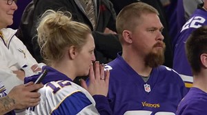 NFL 100 Greatest S2019:E07 - Greatest Games (Pt. 3): 30-11