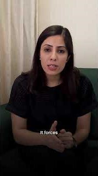 Importance of pilot runs