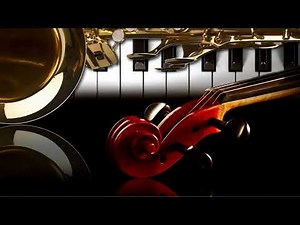 Great Orchestras, Big Bands, Grandes Orquestas, Grandes Bandas.
