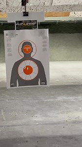 257K views · 1.9K reactions | Kelly shot her new Bodyguard 2.0 for her second lesson and she did amazing. She will get quicker and quicker. Gotta let the foundation dry first! It’s not all about cool videos! | Firearms trainer-Marine- Tori Branum | Facebook