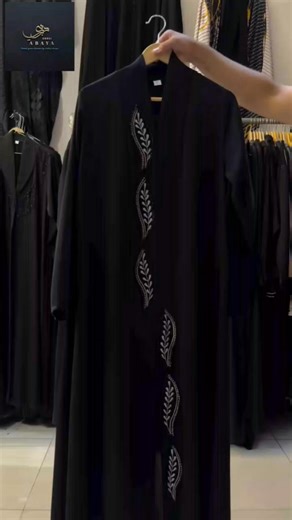 34K views · 577 reactions | 퐏퐫퐞퐬퐞퐧퐭퐢퐧퐠 퐄퐱퐜퐥퐮퐬퐢퐯퐞 퐡퐚퐧퐝퐜퐫퐚퐟퐭 퐚퐛퐚퐲퐚 퐬퐞퐭...