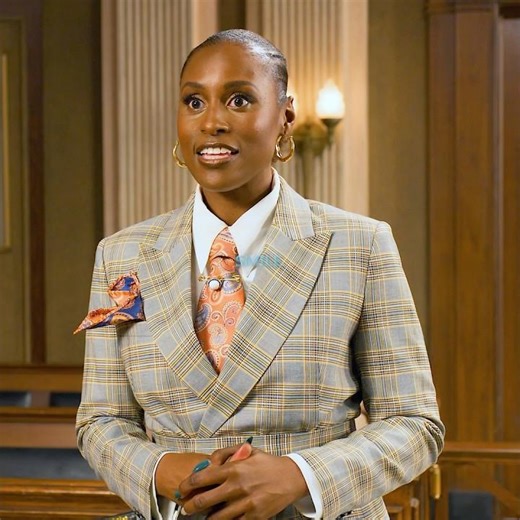 They now have their own Black Lady Courtroom.#shorts #viral #trending #shortvideo #fyp