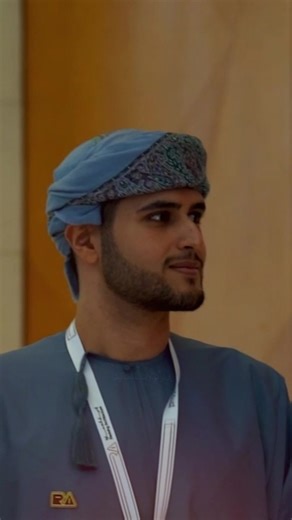 ‏ميلاد السيد بلعرب بن هيثم