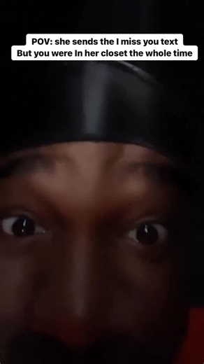 BREEZYOBAMA on Instagram: "Hey boo boo 😂😂😂😂😂😂 . . . . . . #breezyobama #comedyy #lmaoooooooooo"