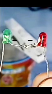 How to Charge Lithium Batteries at Home DIY Battery Charger