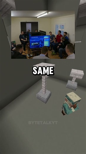 When Xbox Players Built Their Own Halo Online