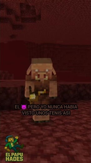se llaman Gucci #minecraft #memes #humor