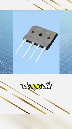 Khám phá bộ nguồn có những linh kiện gì