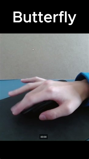 Clicking Methods #clicking #gaming #mouse