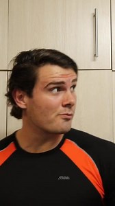 93K views · 3.3K reactions | Caught in 4k #fyp #trending #infinitychallenge #Siblings #infinity | Ryan | Facebook