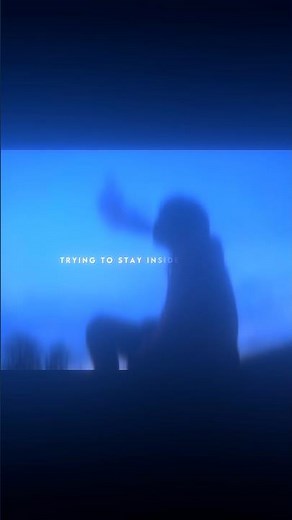 Bazzi - I Think Im Losing My Mind Whatsapp Status (Myself) | Aesthetic Lyrics #shorts #lyrics #music