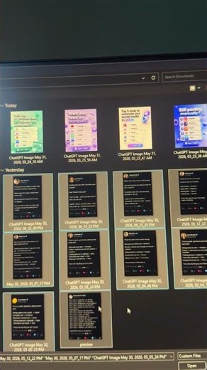 Top Content Scheduler Every Creator Needs Right Now