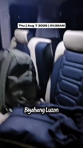 Biyaheng Luzon for Pasig City Order Part 3 | JDM Surplus Multicab